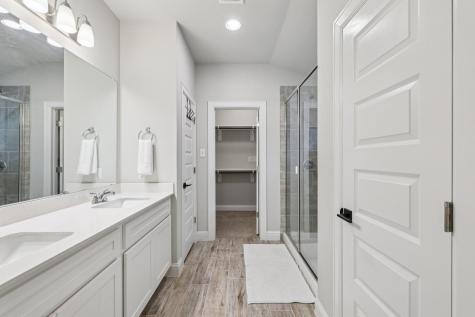 21709 Osage Lane Lago Vista TX 78645