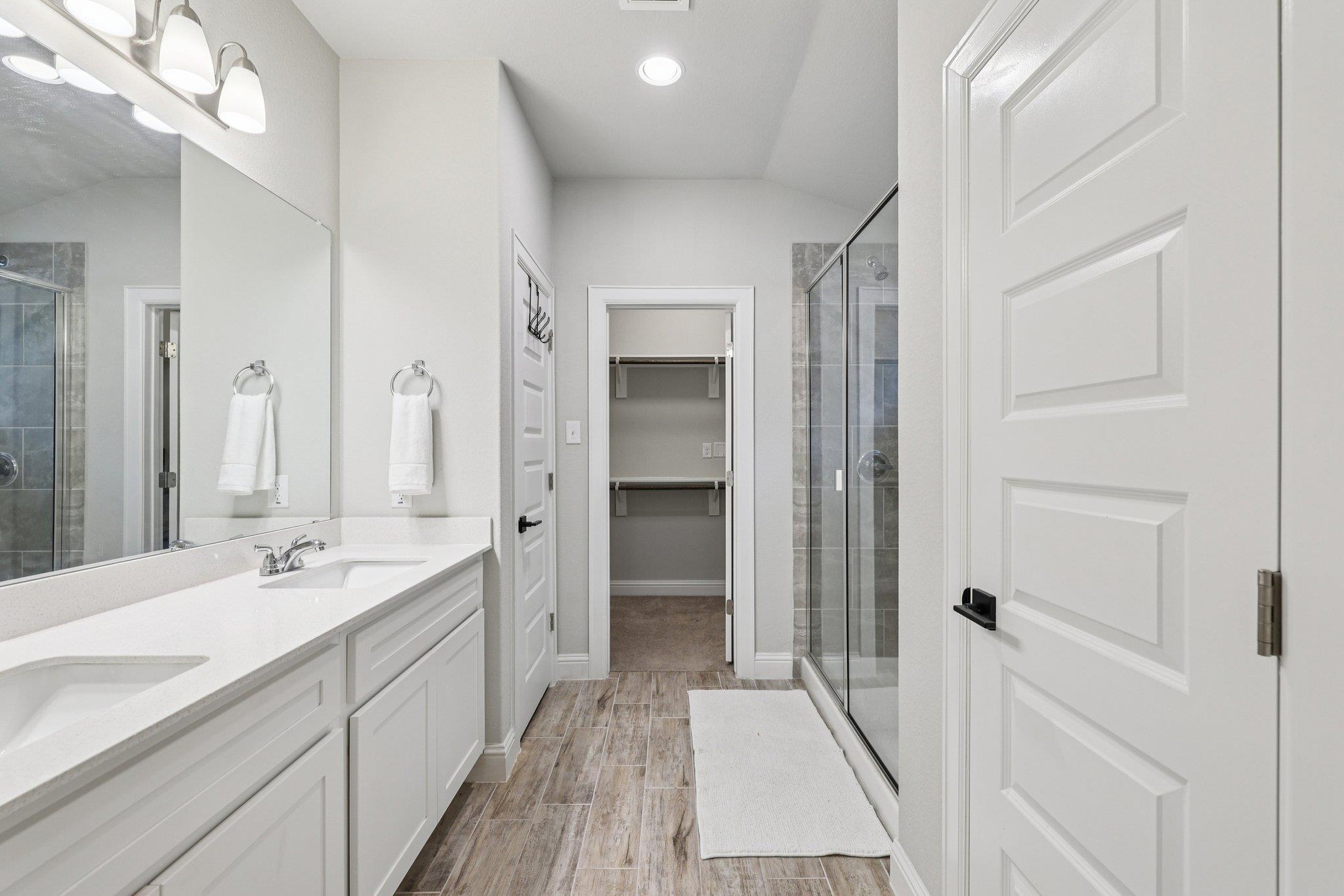 21709 Osage Lane Lago Vista TX 78645