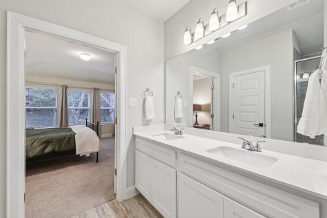 21709 Osage Lane Lago Vista TX 78645