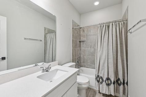 21709 Osage Lane Lago Vista TX 78645