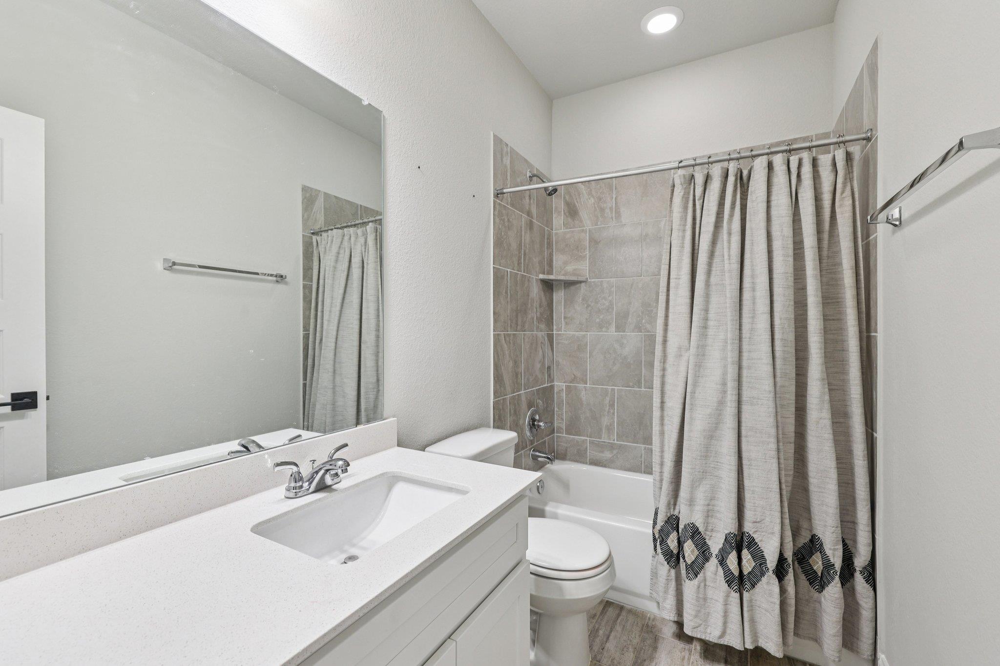 21709 Osage Lane Lago Vista TX 78645