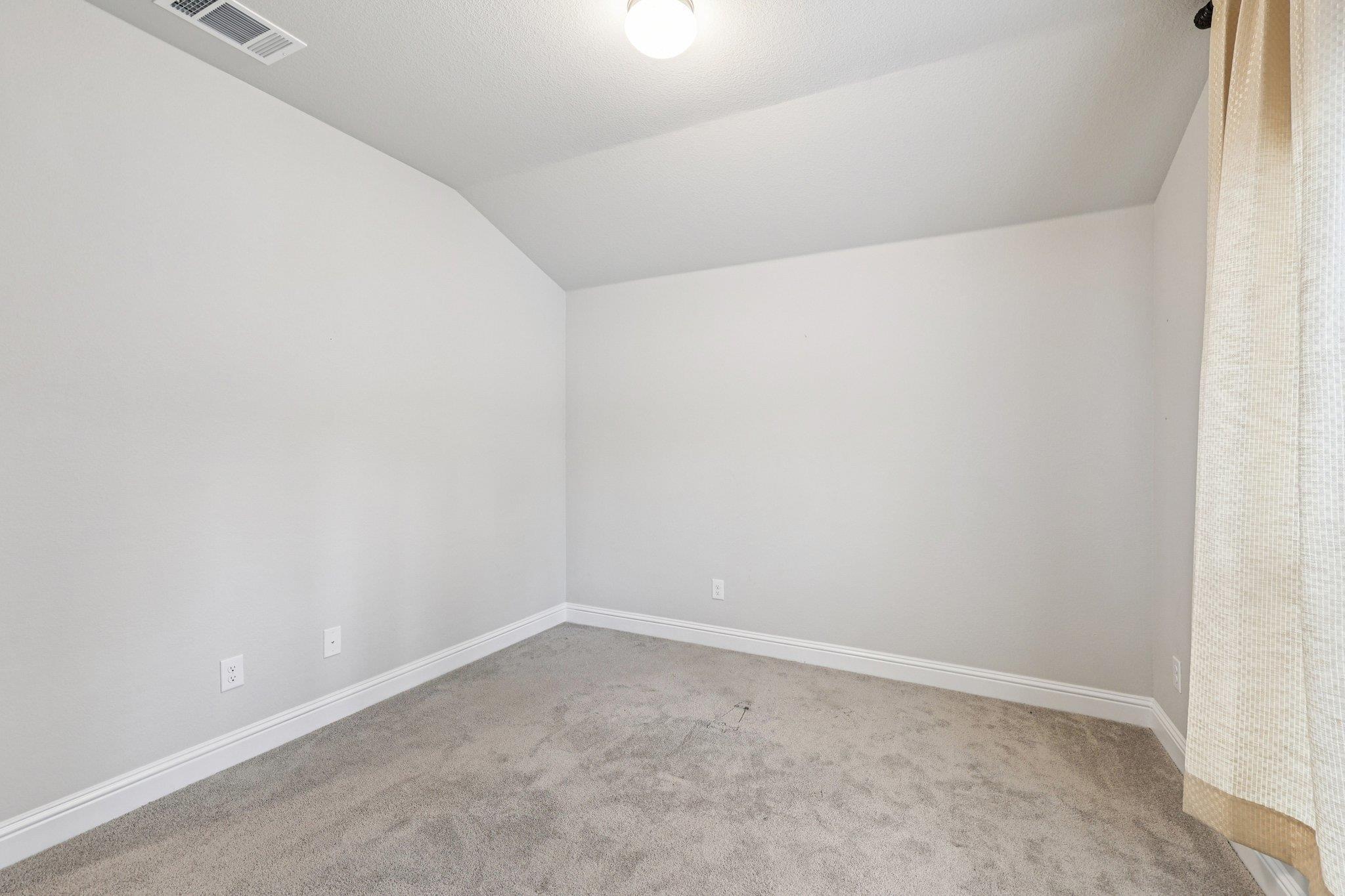21709 Osage Lane Lago Vista TX 78645
