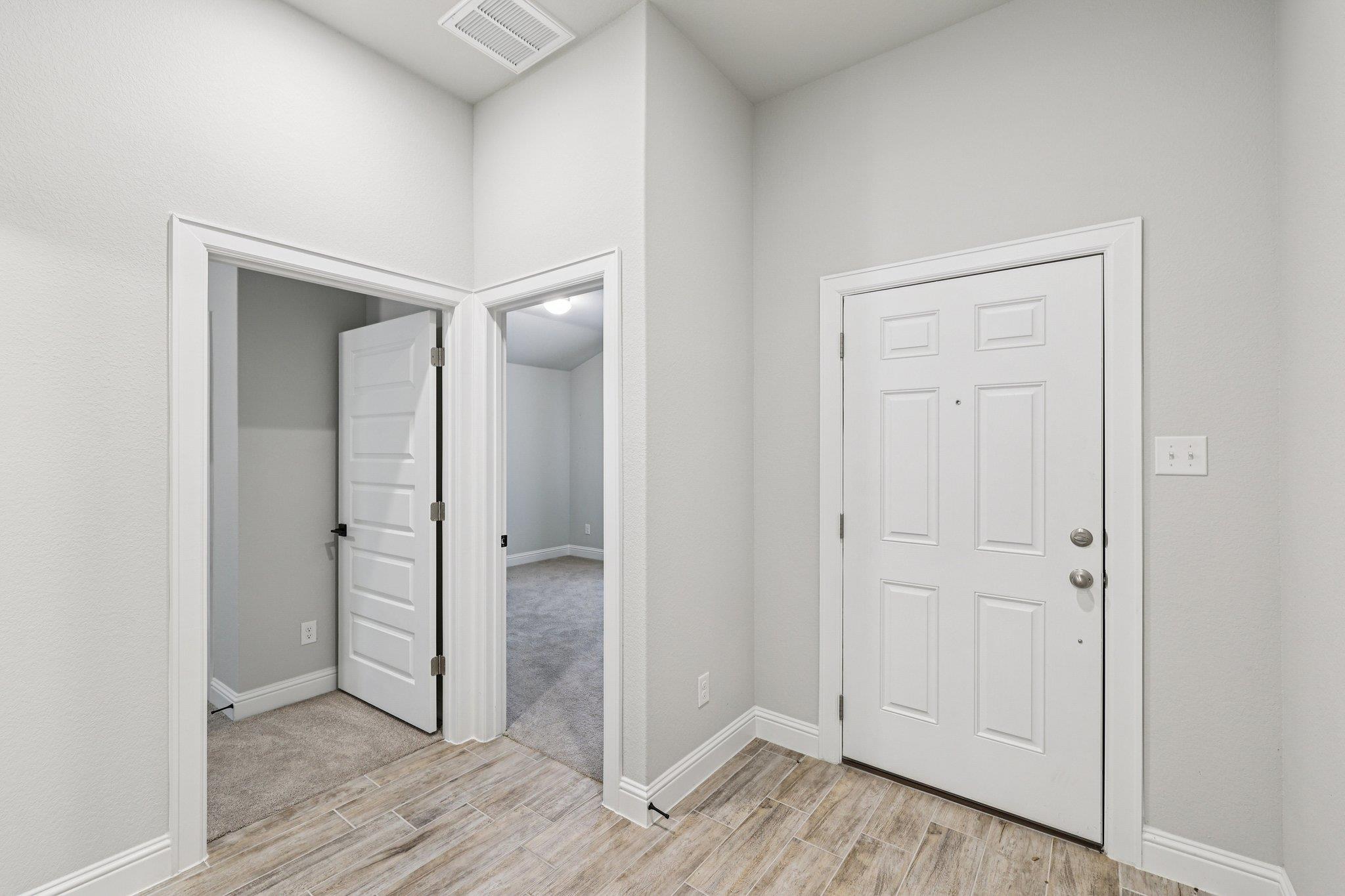 21709 Osage Lane Lago Vista TX 78645