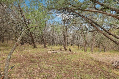 21709 Osage Lane Lago Vista TX 78645