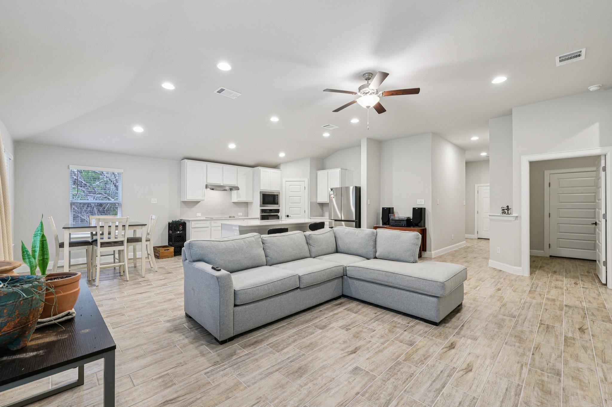21709 Osage Lane Lago Vista TX 78645