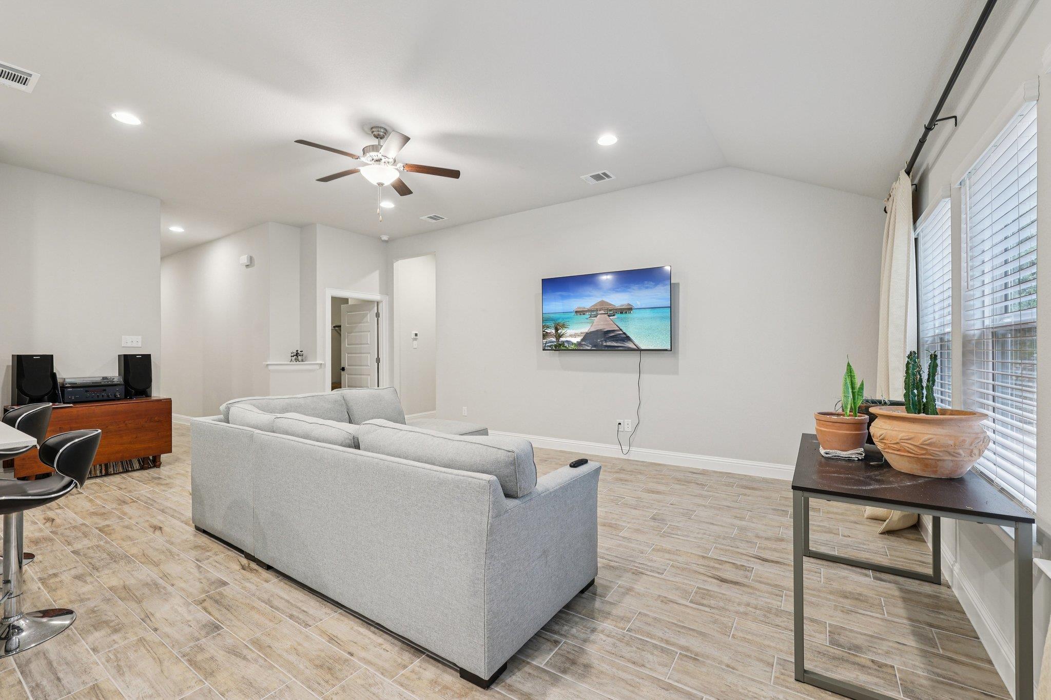 21709 Osage Lane Lago Vista TX 78645