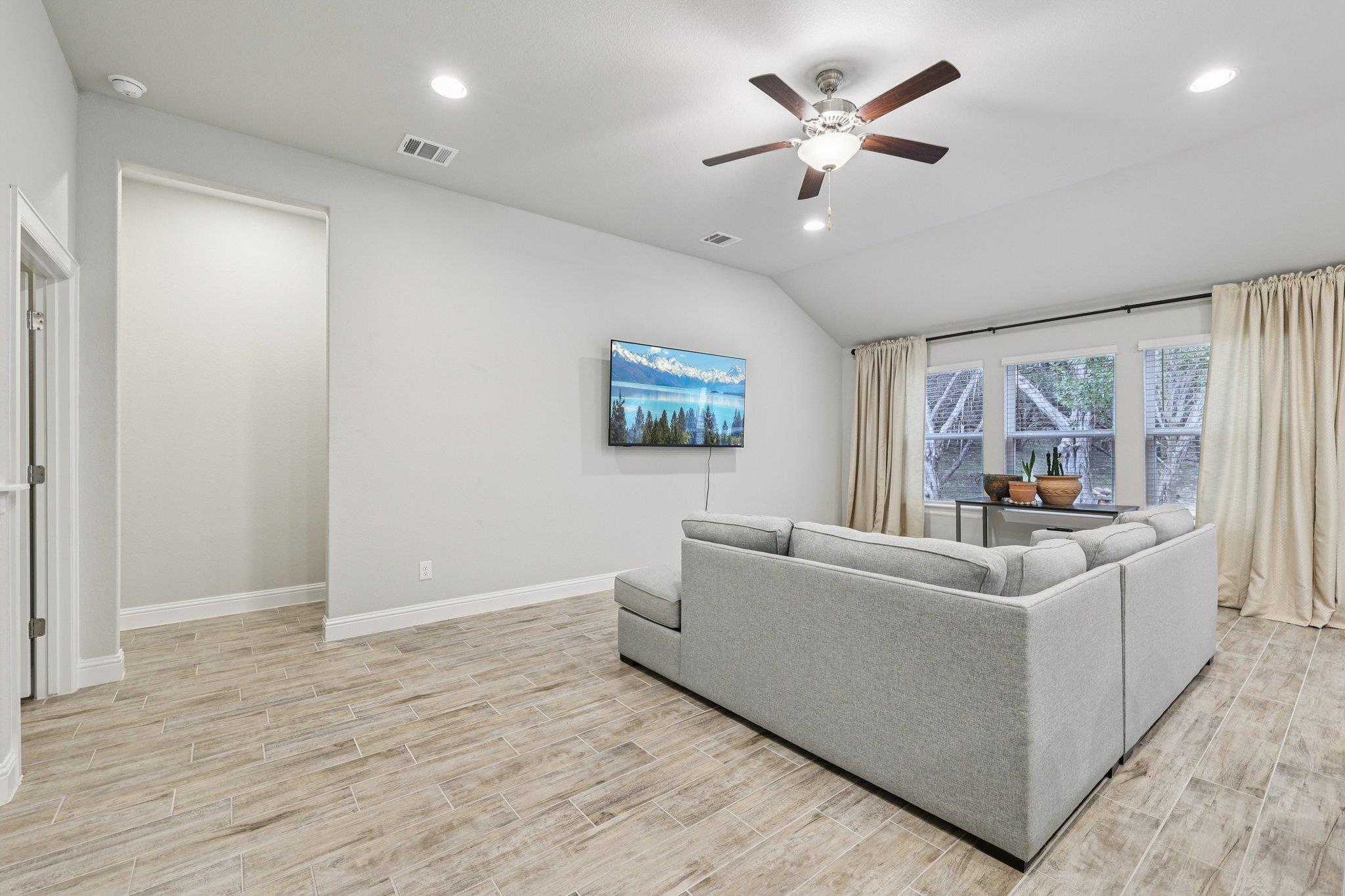 21709 Osage Lane Lago Vista TX 78645
