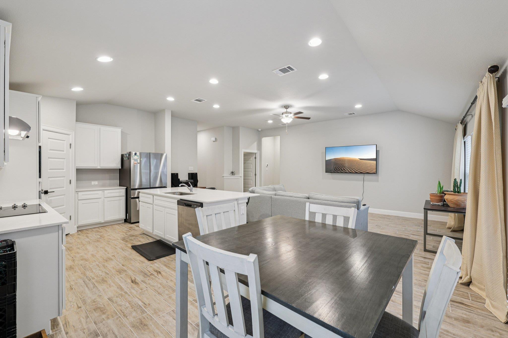 21709 Osage Lane Lago Vista TX 78645