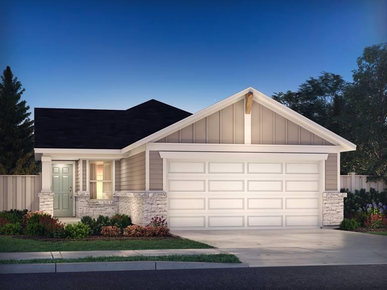 13009 Cerulean Spring Drive Buda TX 78610
