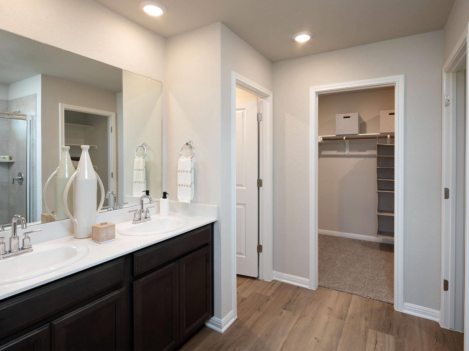 13009 Cerulean Spring Drive Buda TX 78610