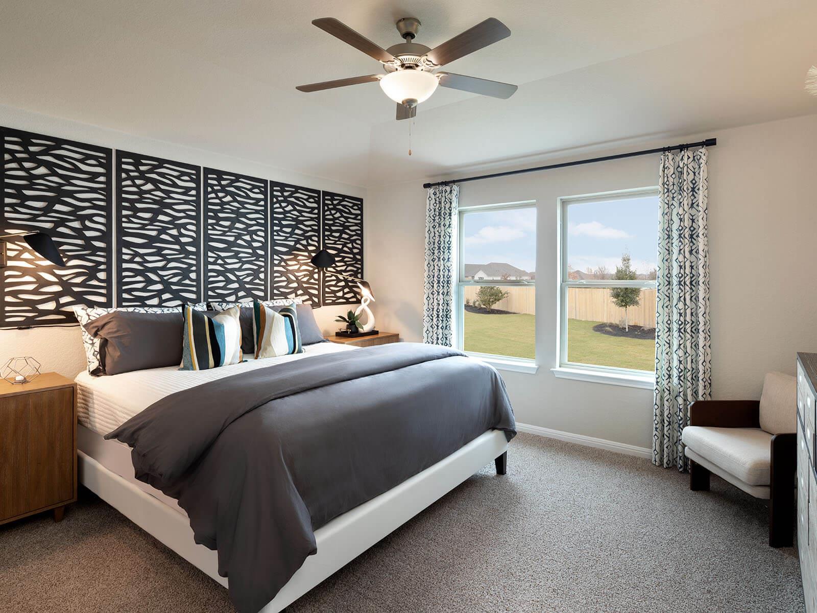 13009 Cerulean Spring Drive Buda TX 78610