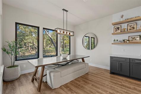 316 Stockman Drive Dripping Springs TX 78620