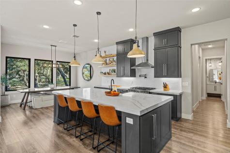 316 Stockman Drive Dripping Springs TX 78620