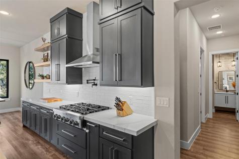 316 Stockman Drive Dripping Springs TX 78620