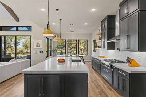 316 Stockman Drive Dripping Springs TX 78620