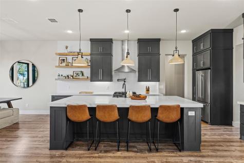 316 Stockman Drive Dripping Springs TX 78620
