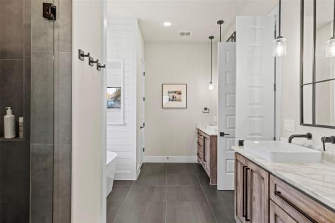 316 Stockman Drive Dripping Springs TX 78620