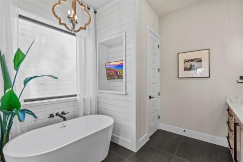316 Stockman Drive Dripping Springs TX 78620