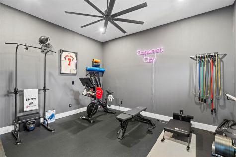316 Stockman Drive Dripping Springs TX 78620