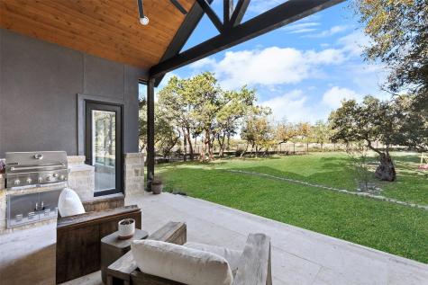 316 Stockman Drive Dripping Springs TX 78620