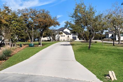 316 Stockman Drive Dripping Springs TX 78620