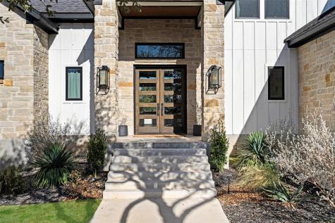 316 Stockman Drive Dripping Springs TX 78620