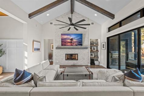 316 Stockman Drive Dripping Springs TX 78620