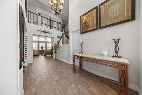 8401 Callahan Drive Killeen TX 76542