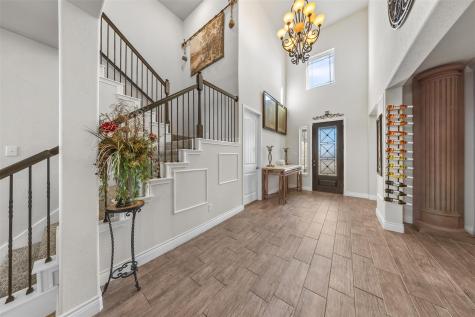 8401 Callahan Drive Killeen TX 76542