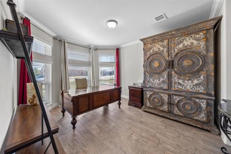 8401 Callahan Drive Killeen TX 76542