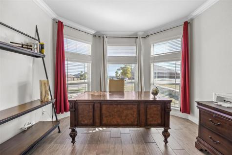 8401 Callahan Drive Killeen TX 76542