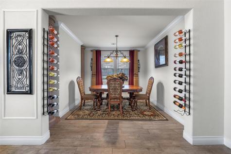 8401 Callahan Drive Killeen TX 76542