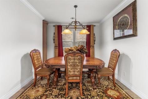 8401 Callahan Drive Killeen TX 76542