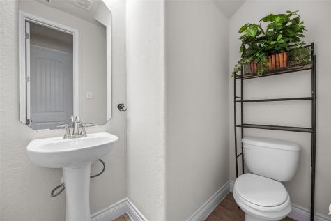 8401 Callahan Drive Killeen TX 76542