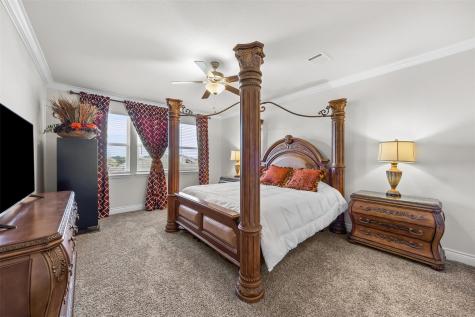 8401 Callahan Drive Killeen TX 76542