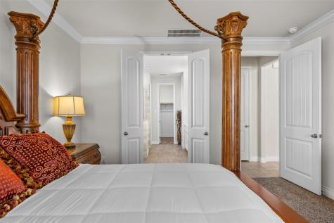 8401 Callahan Drive Killeen TX 76542