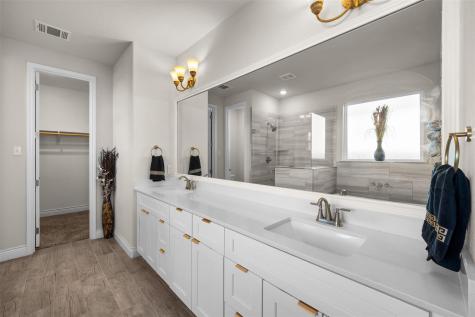 8401 Callahan Drive Killeen TX 76542