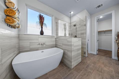 8401 Callahan Drive Killeen TX 76542