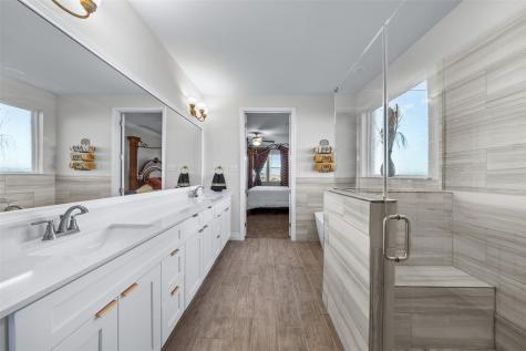 8401 Callahan Drive Killeen TX 76542