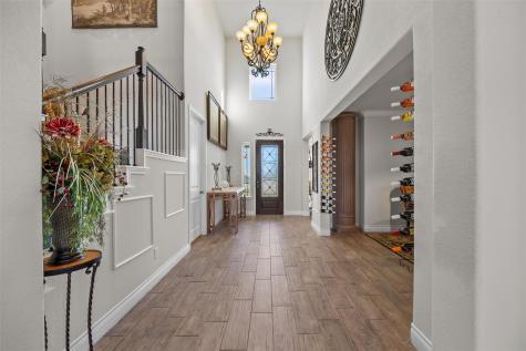 8401 Callahan Drive Killeen TX 76542