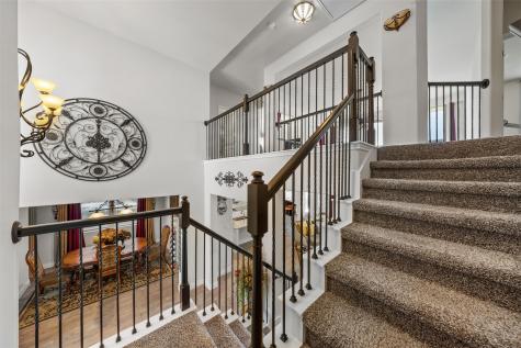 8401 Callahan Drive Killeen TX 76542