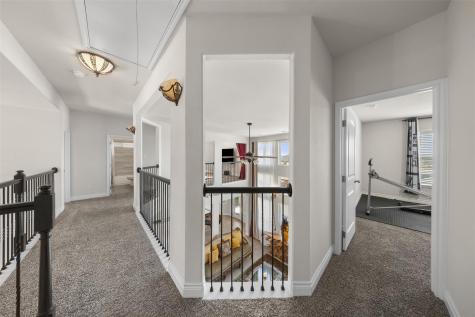 8401 Callahan Drive Killeen TX 76542