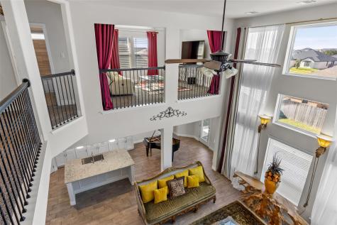 8401 Callahan Drive Killeen TX 76542