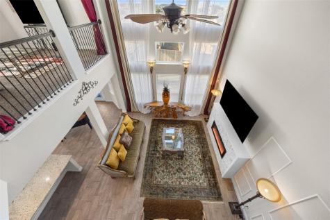 8401 Callahan Drive Killeen TX 76542