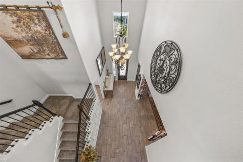 8401 Callahan Drive Killeen TX 76542