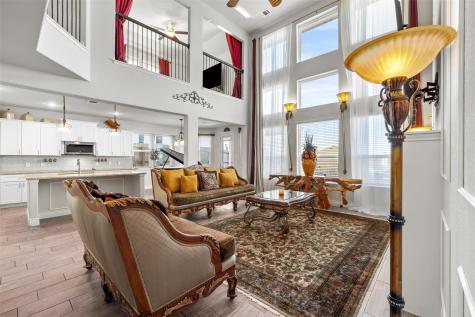 8401 Callahan Drive Killeen TX 76542