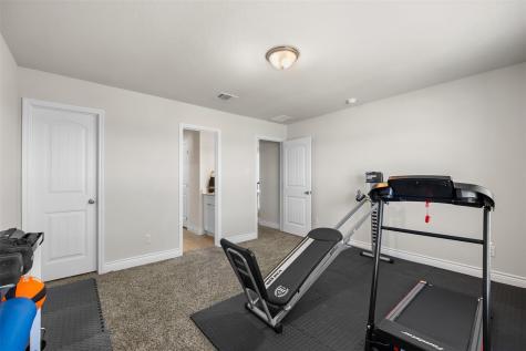 8401 Callahan Drive Killeen TX 76542