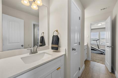 8401 Callahan Drive Killeen TX 76542