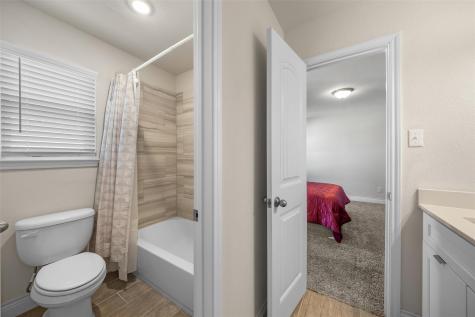 8401 Callahan Drive Killeen TX 76542