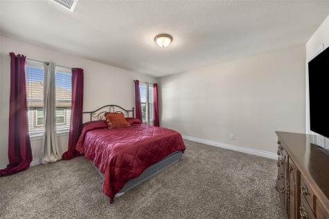 8401 Callahan Drive Killeen TX 76542